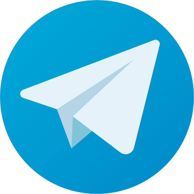 Grup Telegram