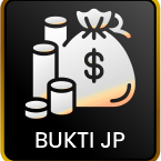 BUKTI JP, JATENGTOTO