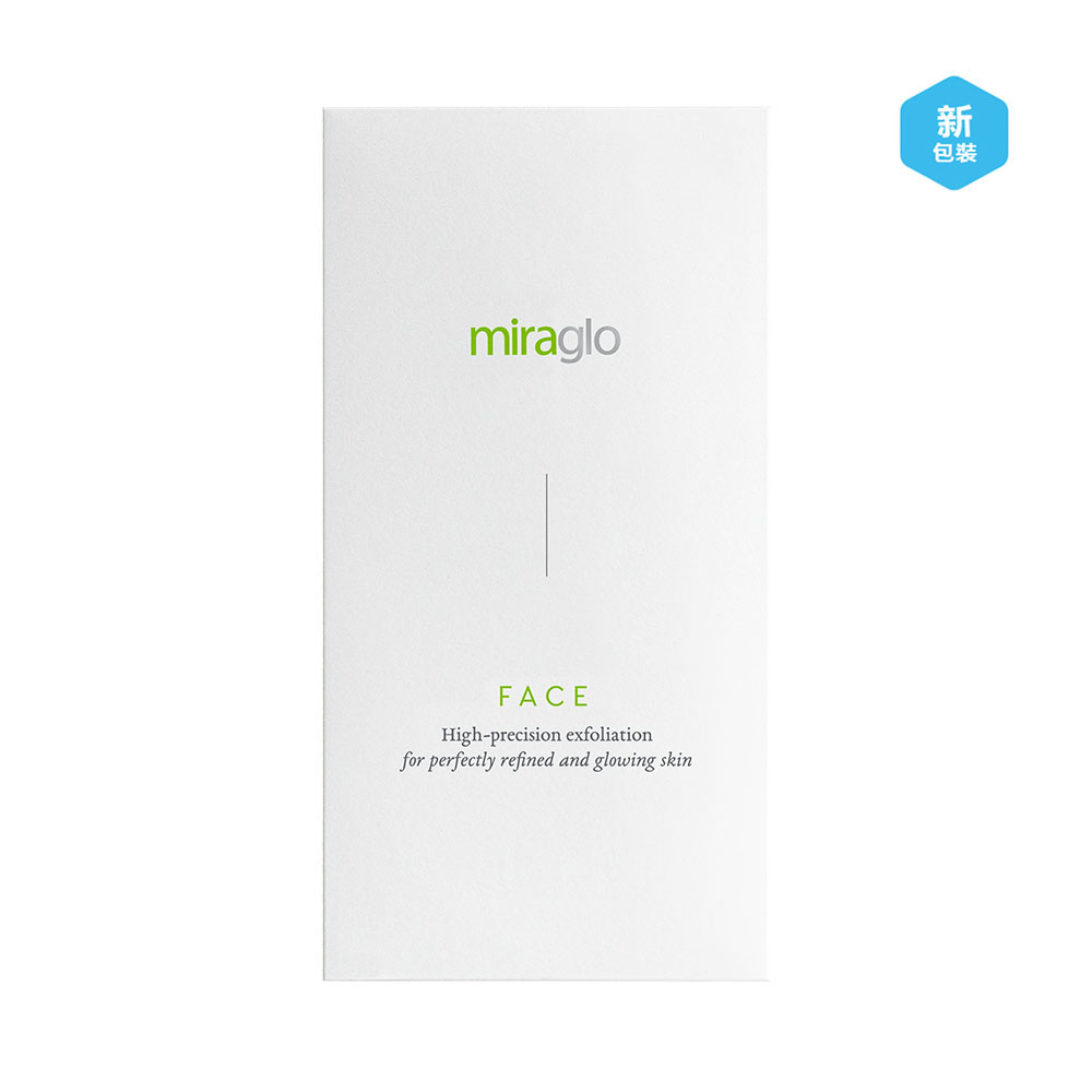 奇麗纖（3片組）