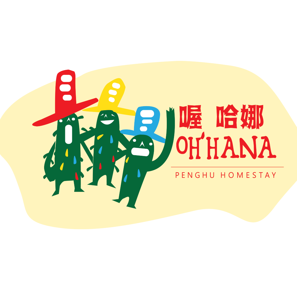 民宿房間照片參考