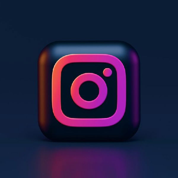  Login &#x2022; Instagram 