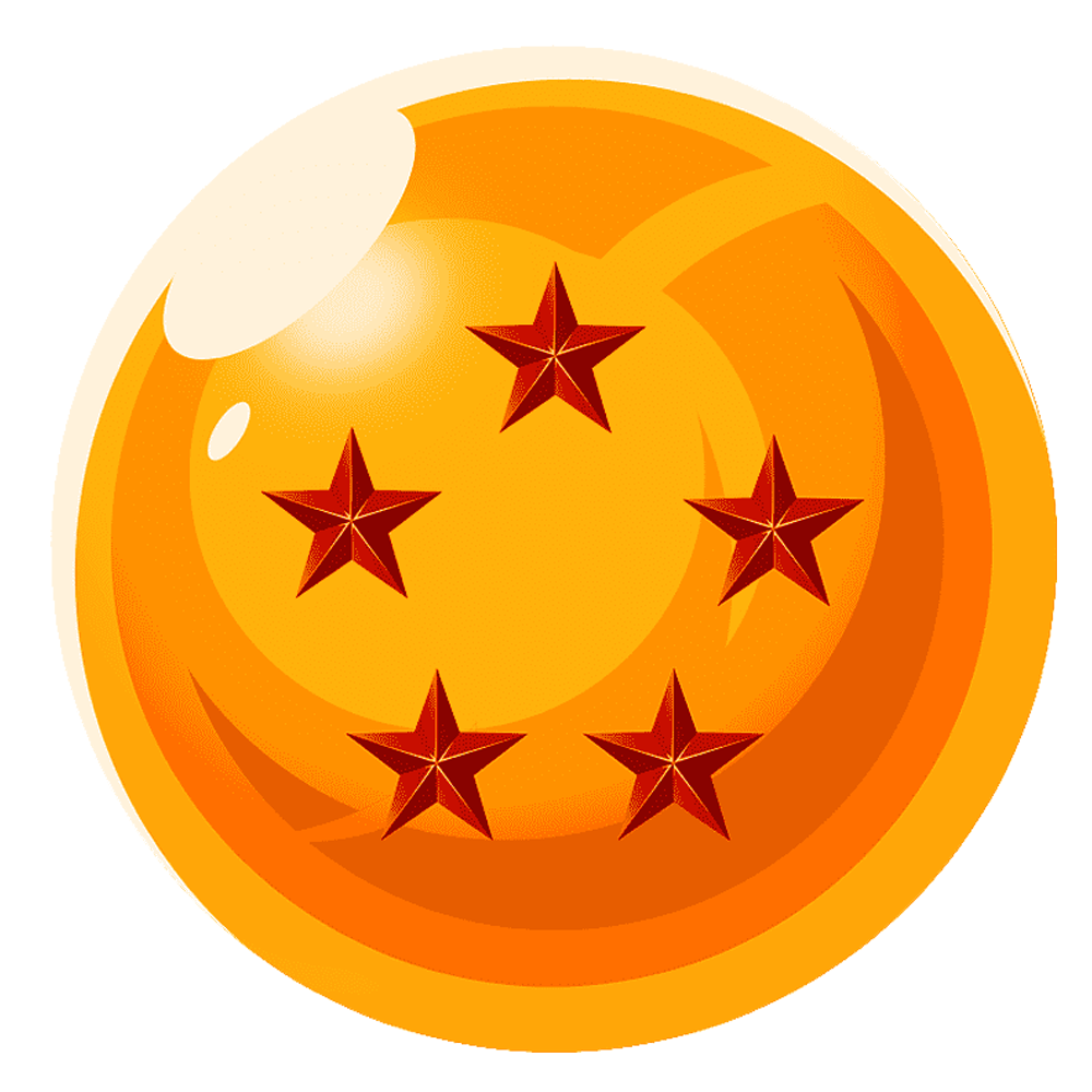 Situs Togel Terbesar Di Indonesia