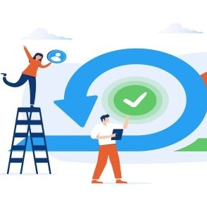 What are the Different Types of Business Playbooks?