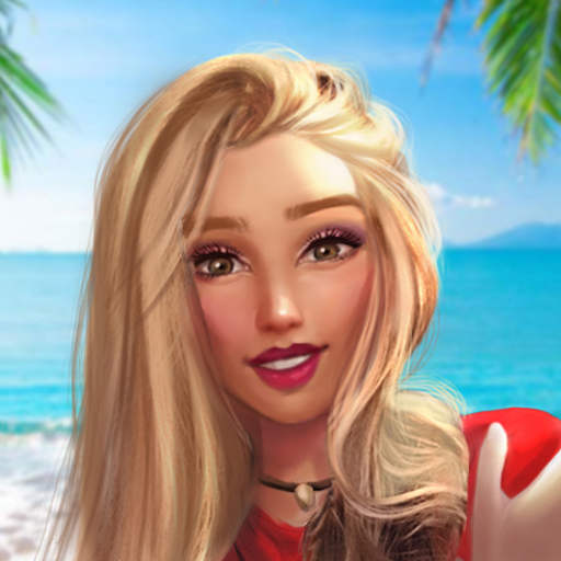 شحن افاكين لايف Cargo Avakin 