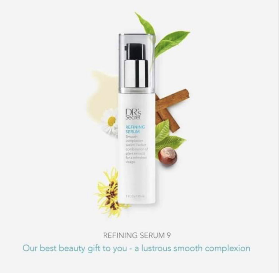 #9 緊緻露 ✨小罐超好帶「V臉神器提升緊緻、消炎降溫、控油鎖水」