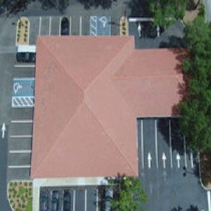 Home Roofers Near Me