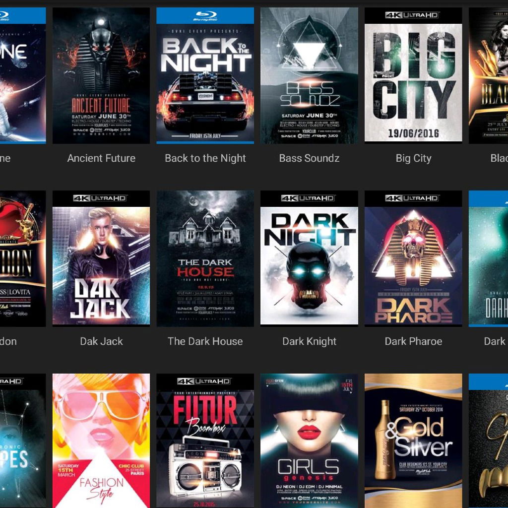 افلام مجانا Free flaming