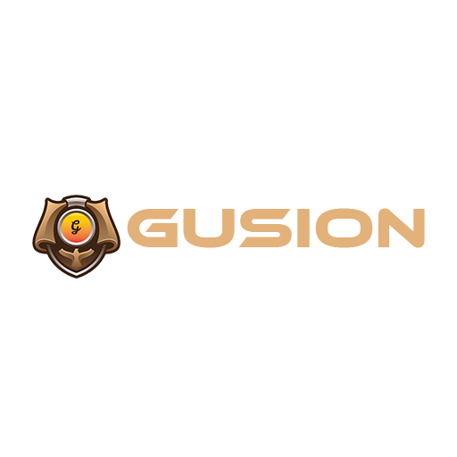 Login Dan Raih JackpotMu