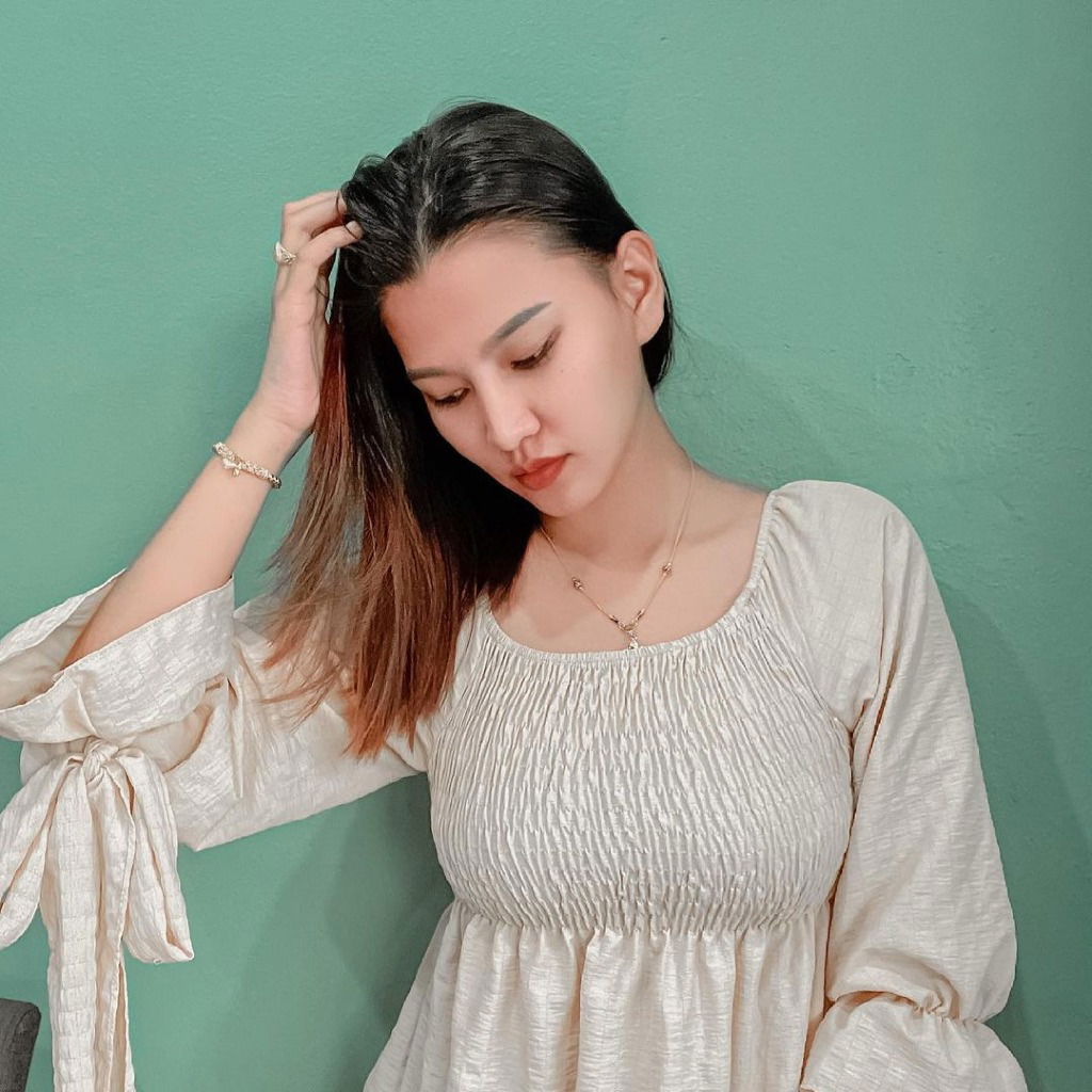 Whatsapp_Agent_Inggrid