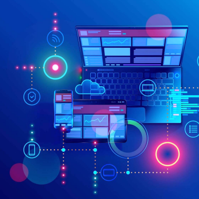 Effective Strategies to Enhance Your B2B Online Presence