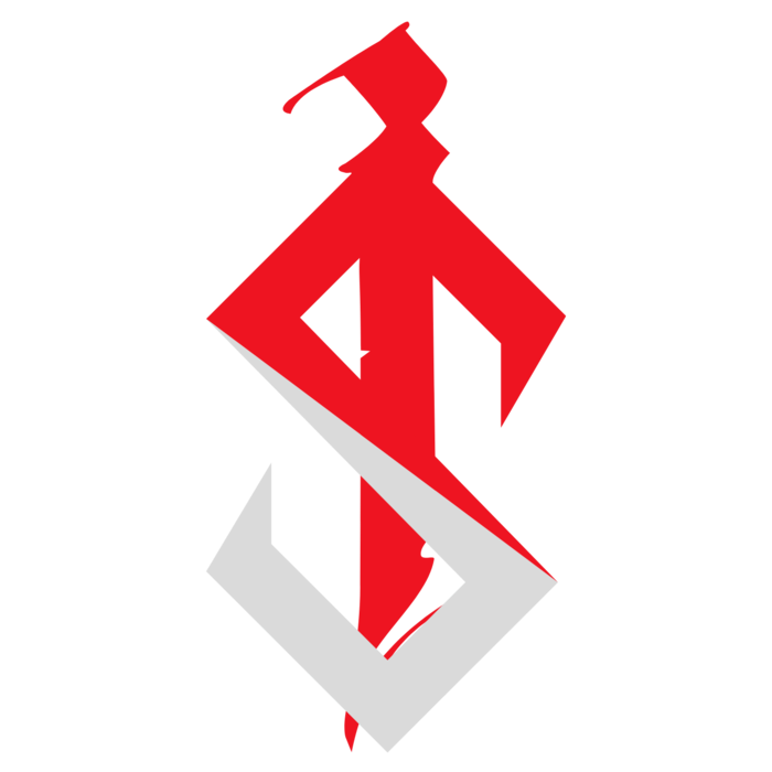 Facebook_SensaInggrid