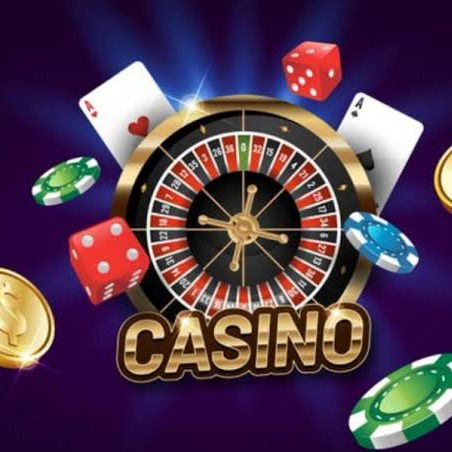 Link Alternatif 1 SLOTS977