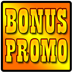 BONUS TERBARU BUYSPIN 20%