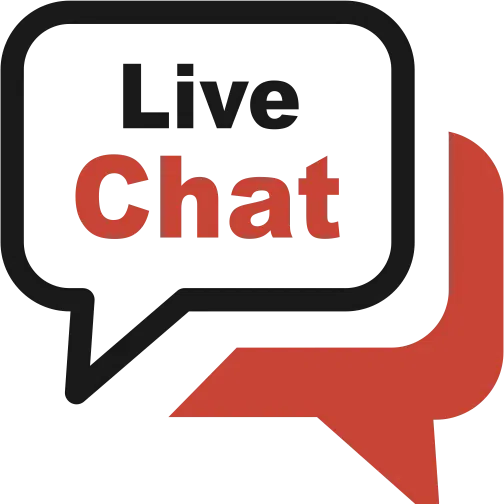 LIVECHAT RAVASLOT
