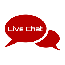 LiveChat OctoPlay88