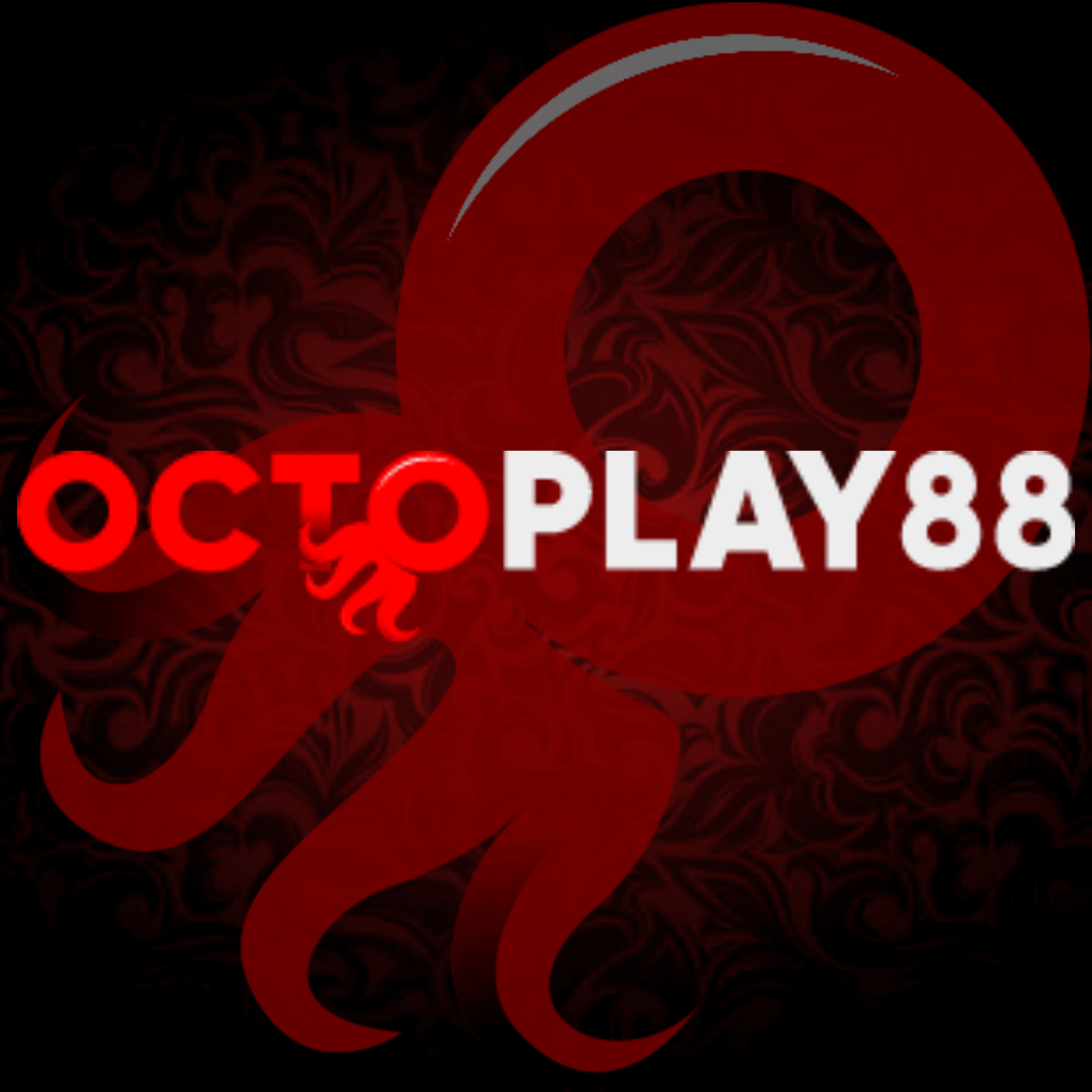 Daftar OctoPlay88