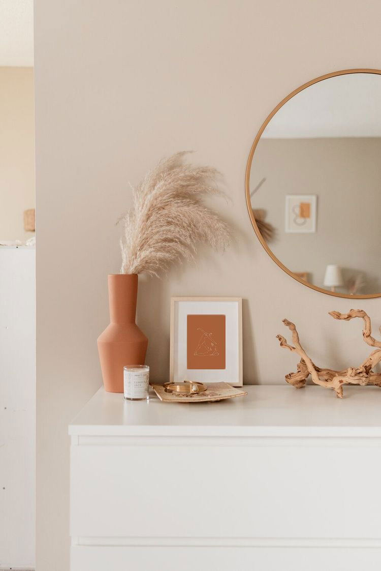 2號 超水光保濕