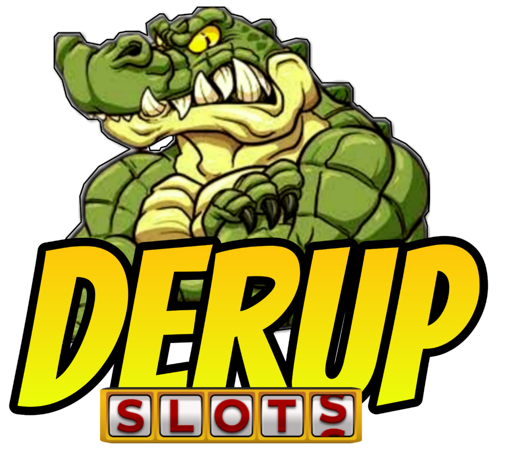 DERUP SLOT