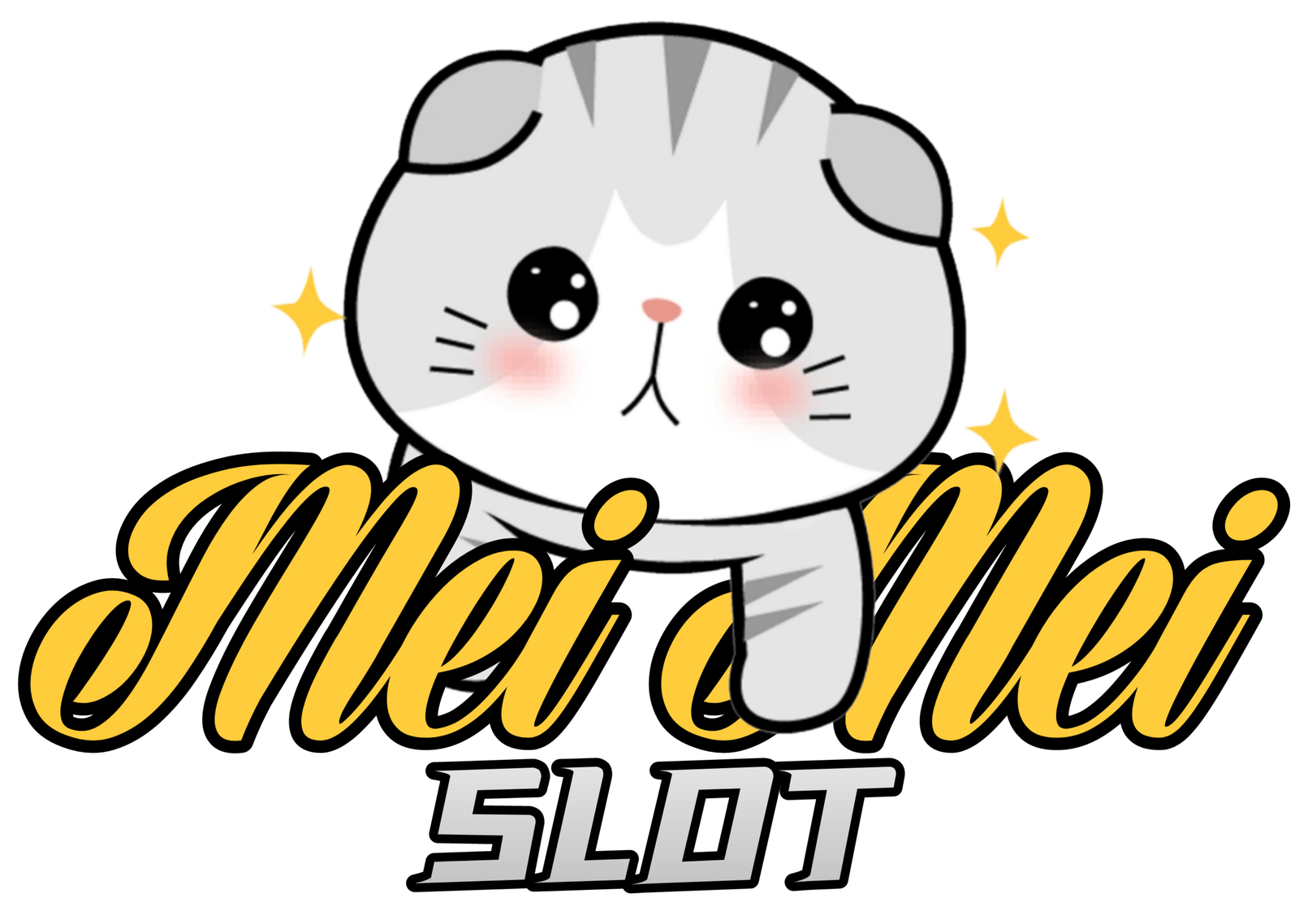 MEIMEI SLOT