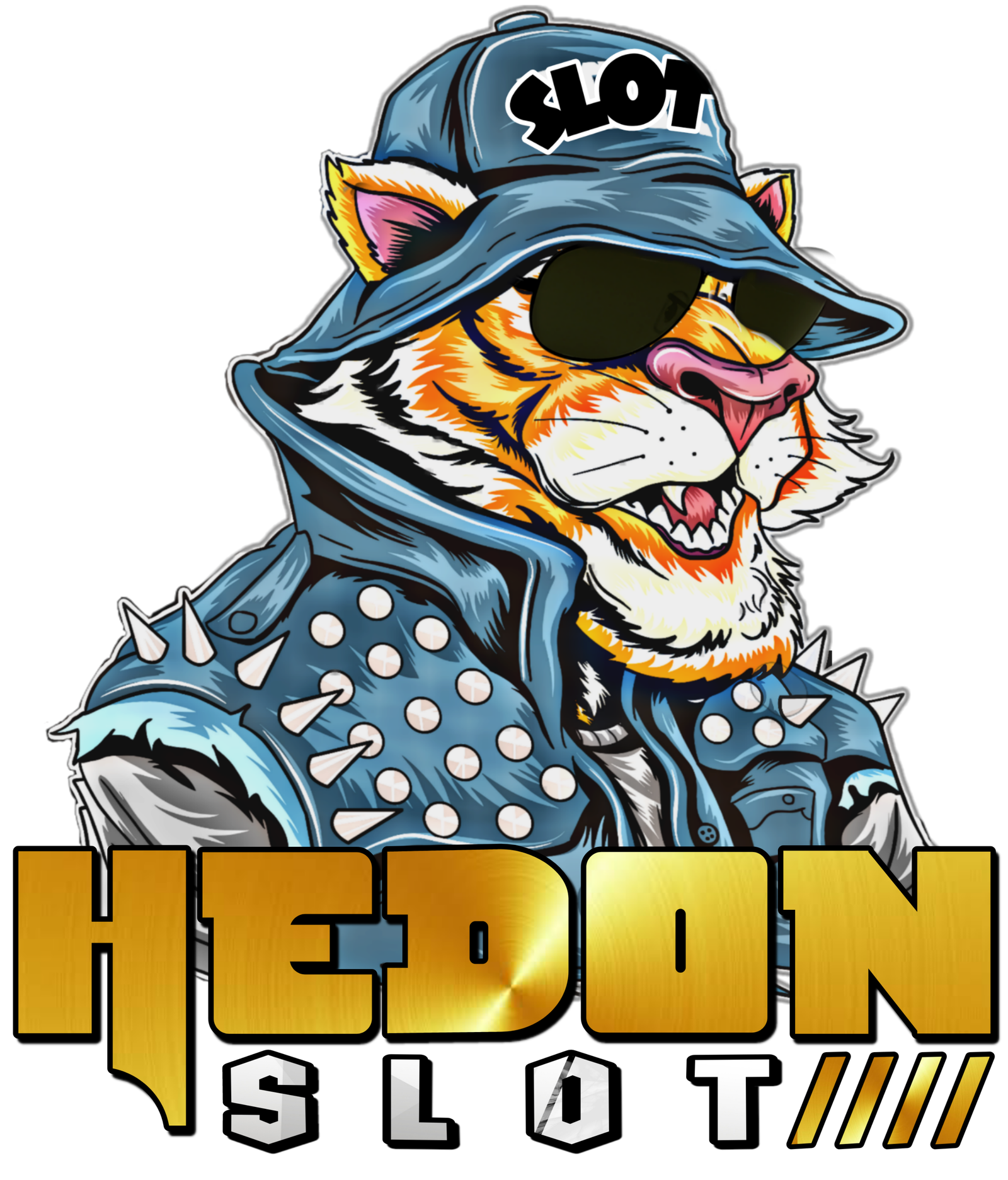 HEDON SLOT