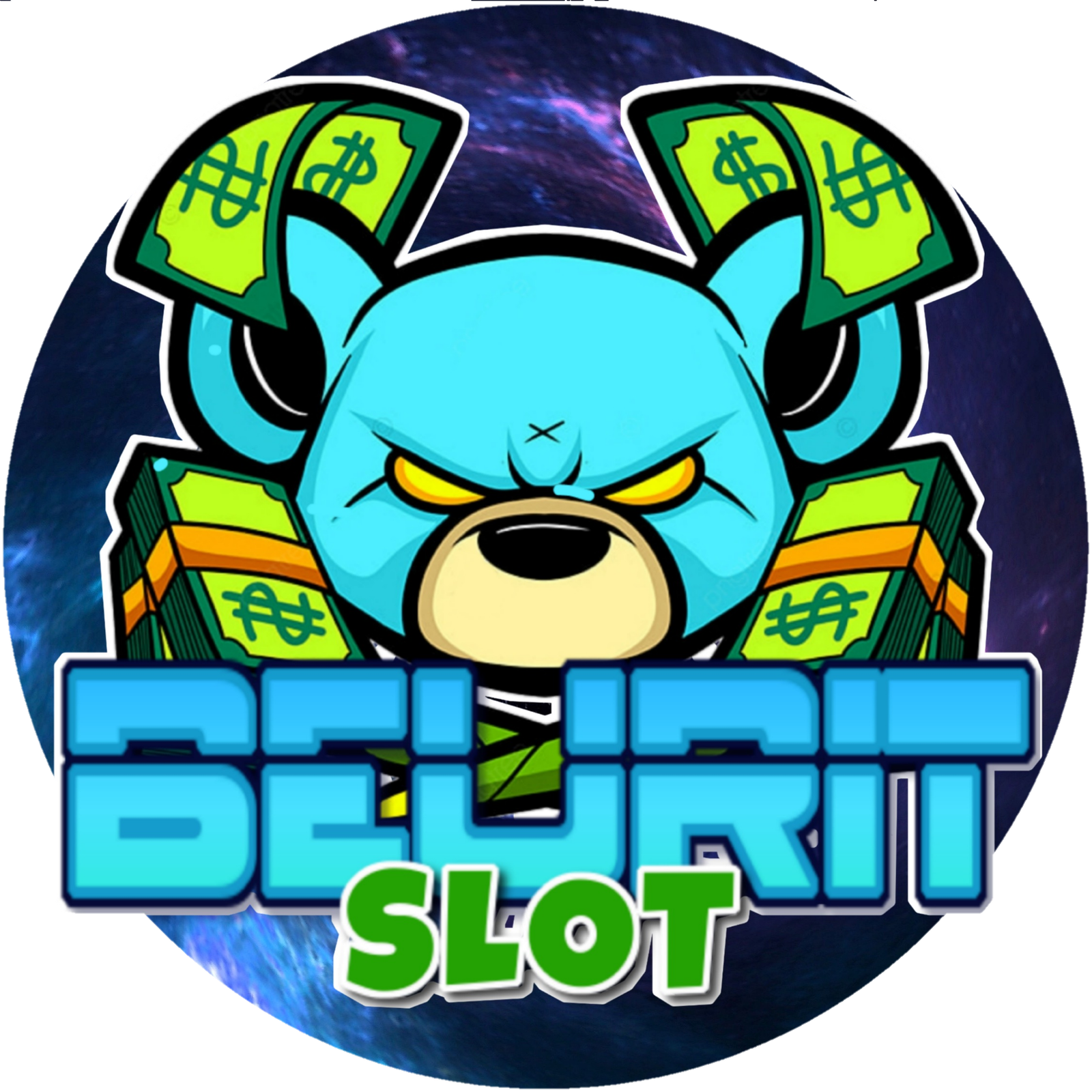 BEURIT SLOT