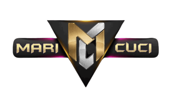 maricuci918