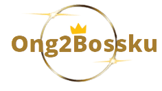 ong2bossku