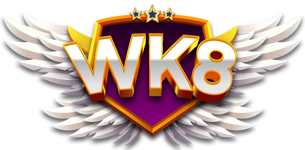 WK88