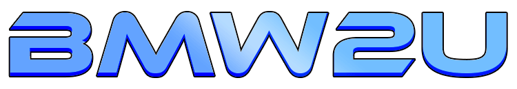bmw2u