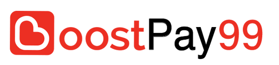 Boostpay99 Trusted Online Casino