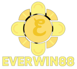 everwin88