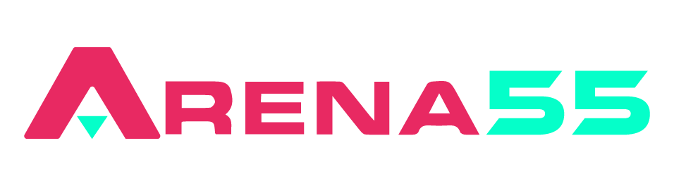 Arena55