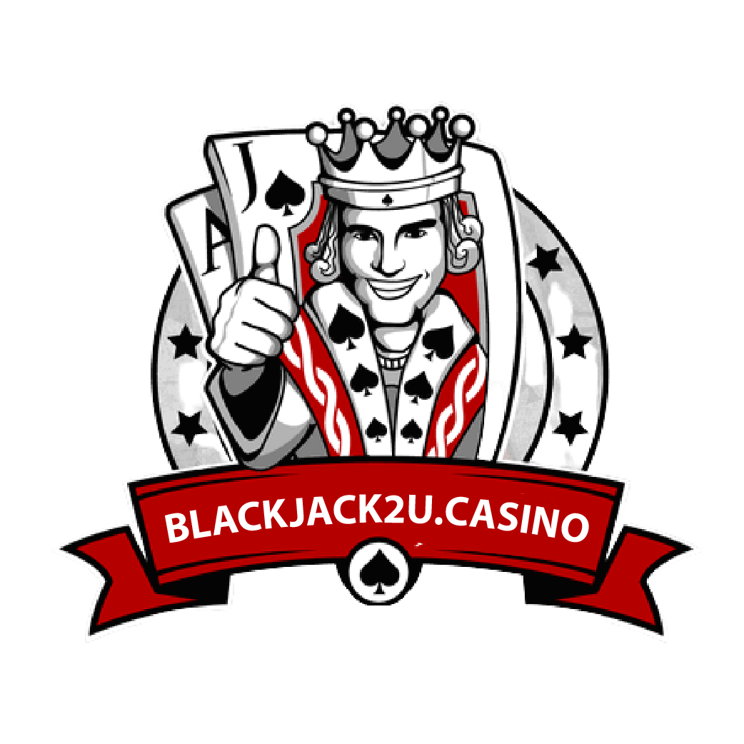 blackjack2u