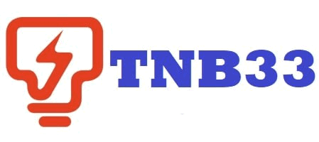 tnb33