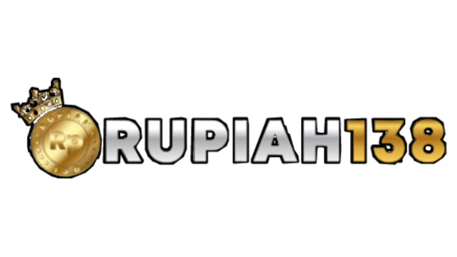 PENDAFTARAN RUPIAH 138