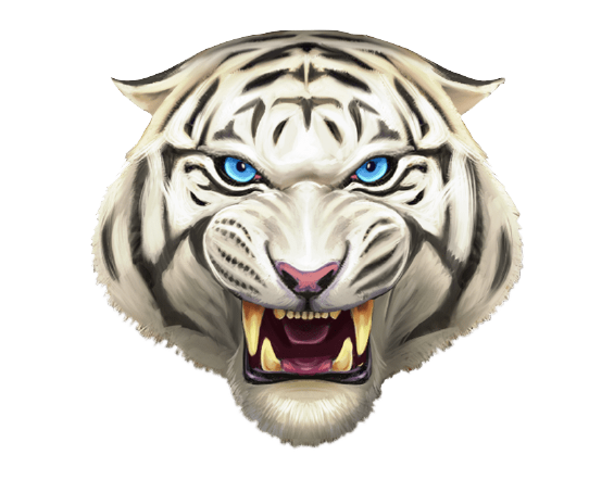 Daftar Situs Slot DANA 10000 RTP Slot Tertinggi