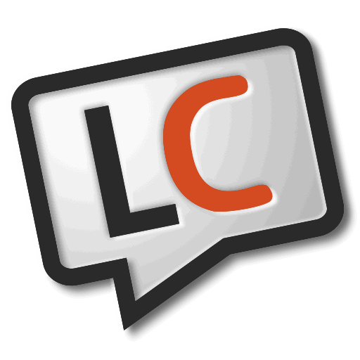 LiveChat Bocoran Pola Slot Gacor dan Info RTP Slot