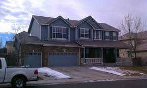 Commercial Metal Roofers Near Me