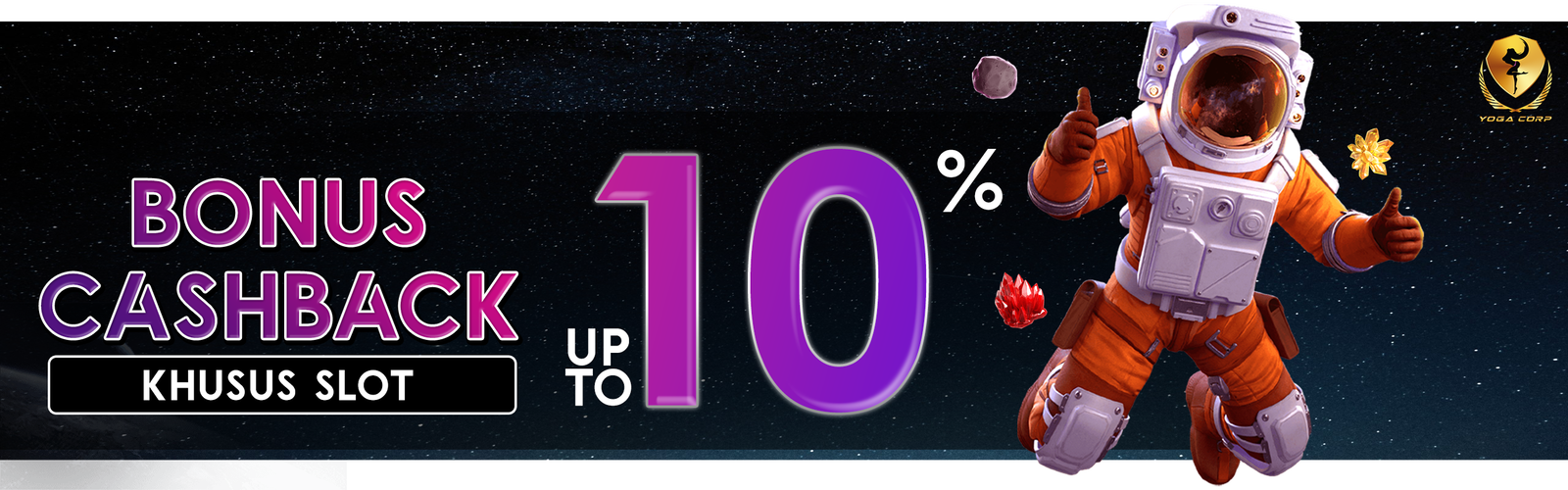 AGEN TOGEL & SLOT DENGAN BONUS SETIAP DEPOSITE (HADIAH FULL)