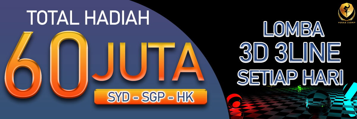 GROUP ROOM LOMBA OFFICIAL (HADIAH PULUHAN JUTA SETIAP HARINYA)