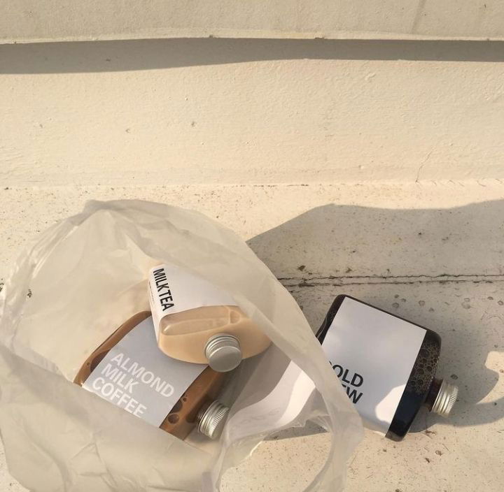 小綠綠 除粉刺 拉拉臉