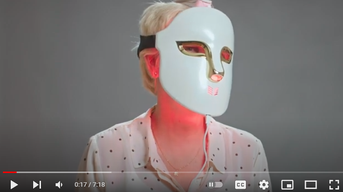 EvenSkyn® Mirage - How to Use It?