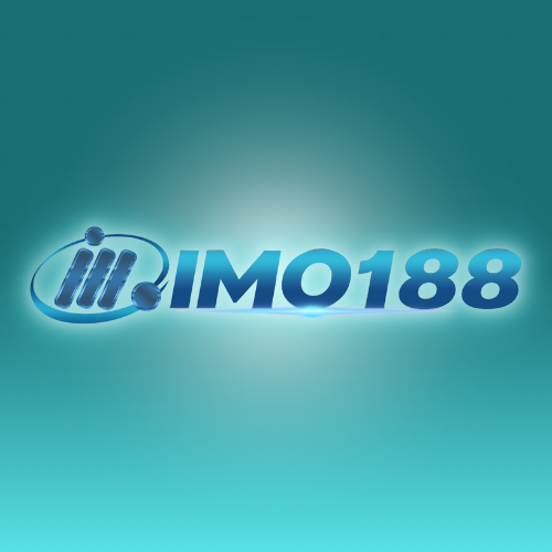 Login IMO188