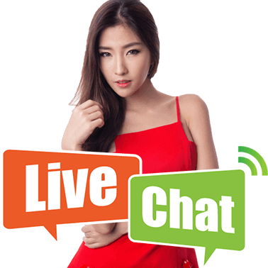 LIVE CHAT JATENG TOTO 1X24 JAM STAND BY