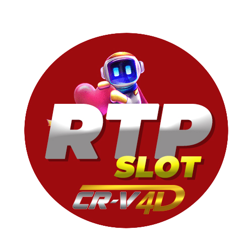 LINK RTP VERSI DEKSTOP CRV4D