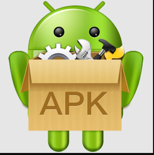 LINK RTP VERSI APK CRV4D