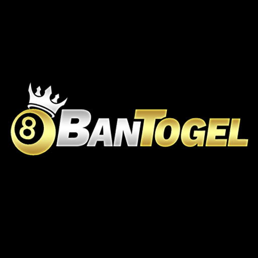 DAFTAR/LOGIN BANTOGEL