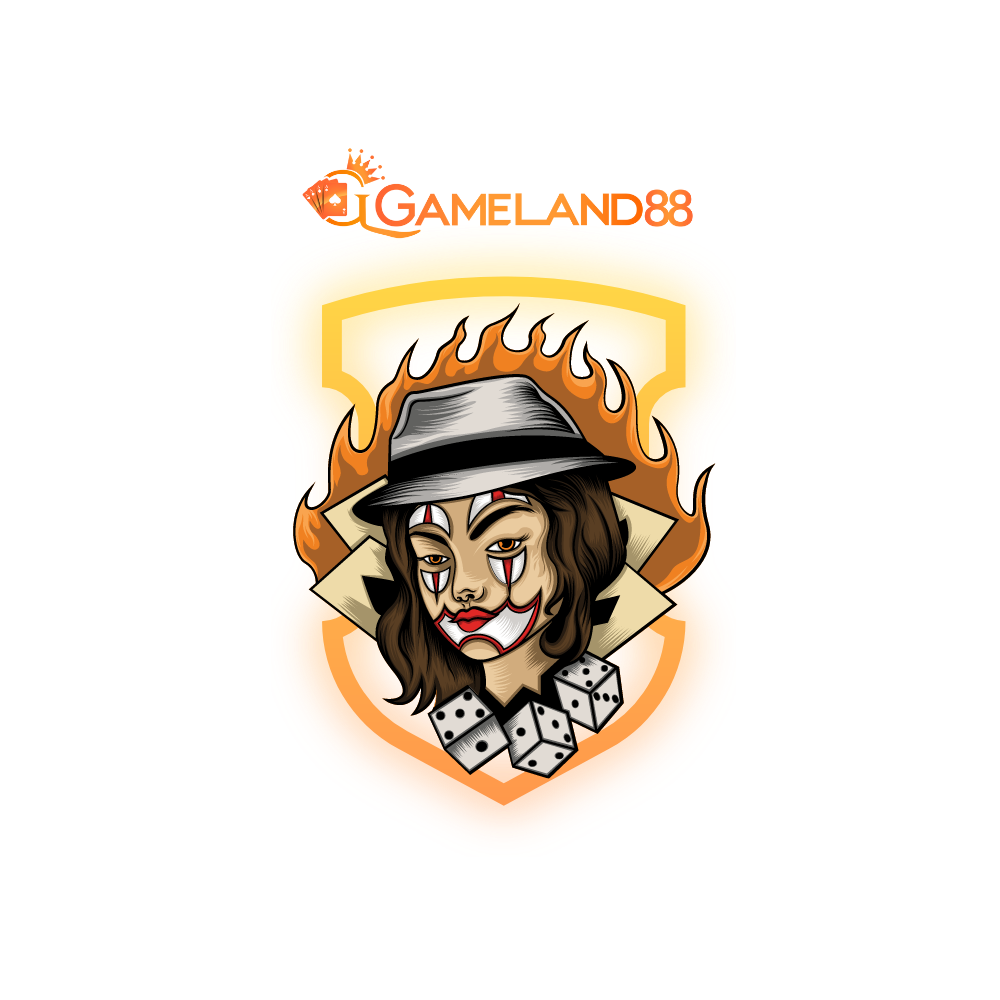 DAFTAR ID GOLDVVIP !