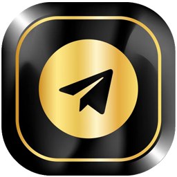 Telegram: Contact @koinstoto KOINTOTO | KOIN TOTO | KOINTOTO88 MERUPAKAN SITUS TOGEL TERBESAR DAN TERPERCAYA DI INDONESIA