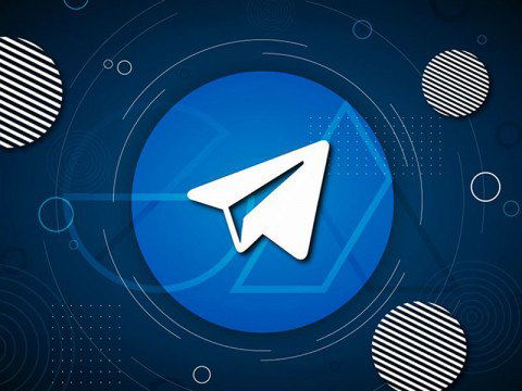 KOINTOTO OFFICIAL NEWS KOINTOTO | KOIN TOTO | KOINTOTO88 MERUPAKAN SITUS TOGEL TERBESAR DAN TERPERCAYA DI INDONESIA